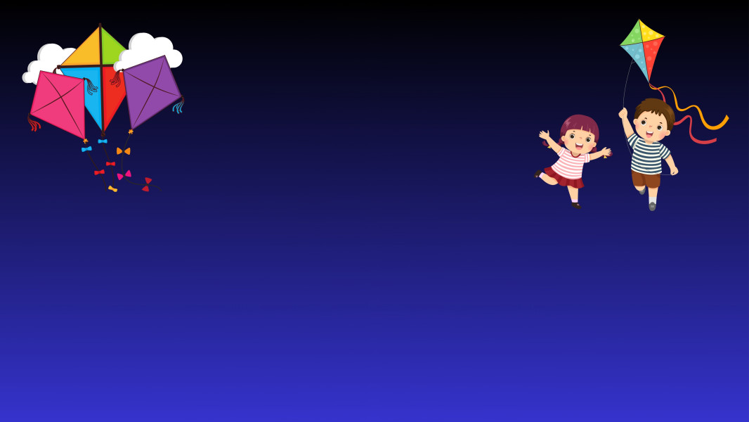 PŘIHLAŠOVÁNÍ NA KROUŽKY STÁLE PROBÍHÁ !