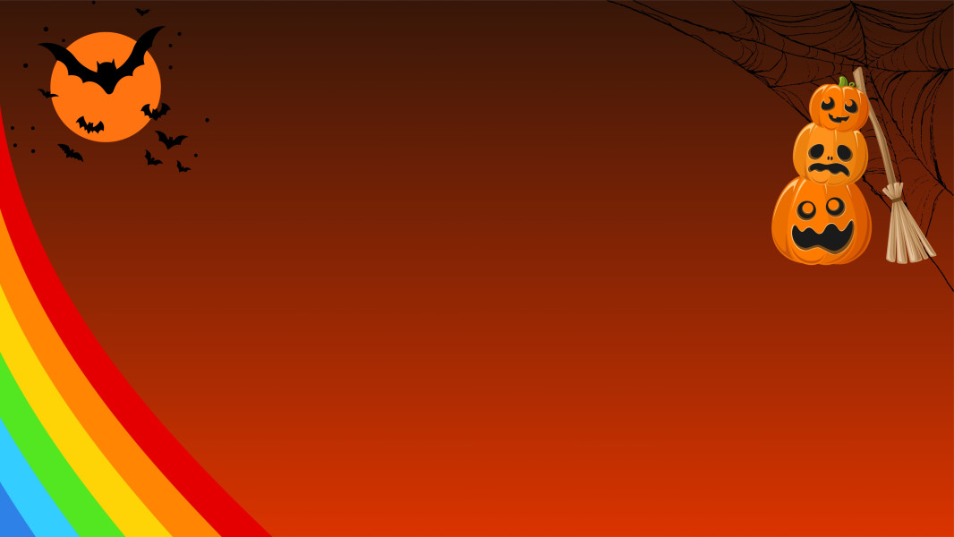 PODZIMNÍ PRÁZDNINY V DDM