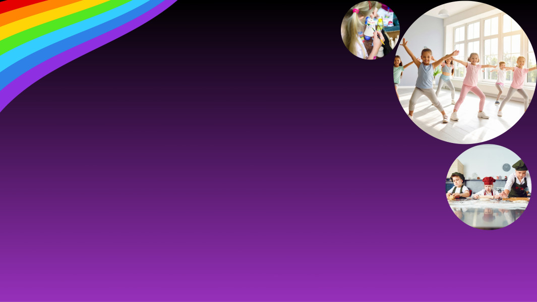 DNY OTEVŘENÝCH DVEŘÍ