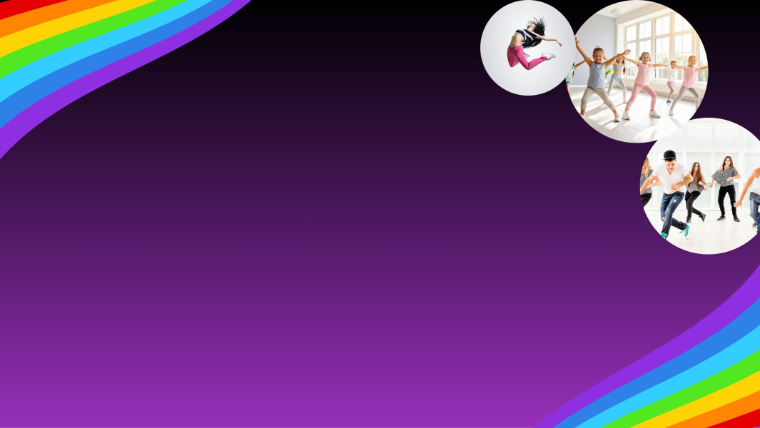 Středočeský taneční pohár