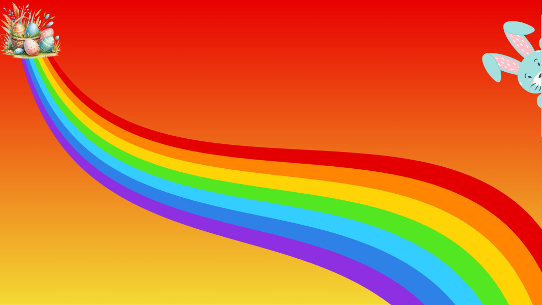 V době velikonočních prázdnin 2.4.- 6.4.2026 zájmové kroužky nepracují.