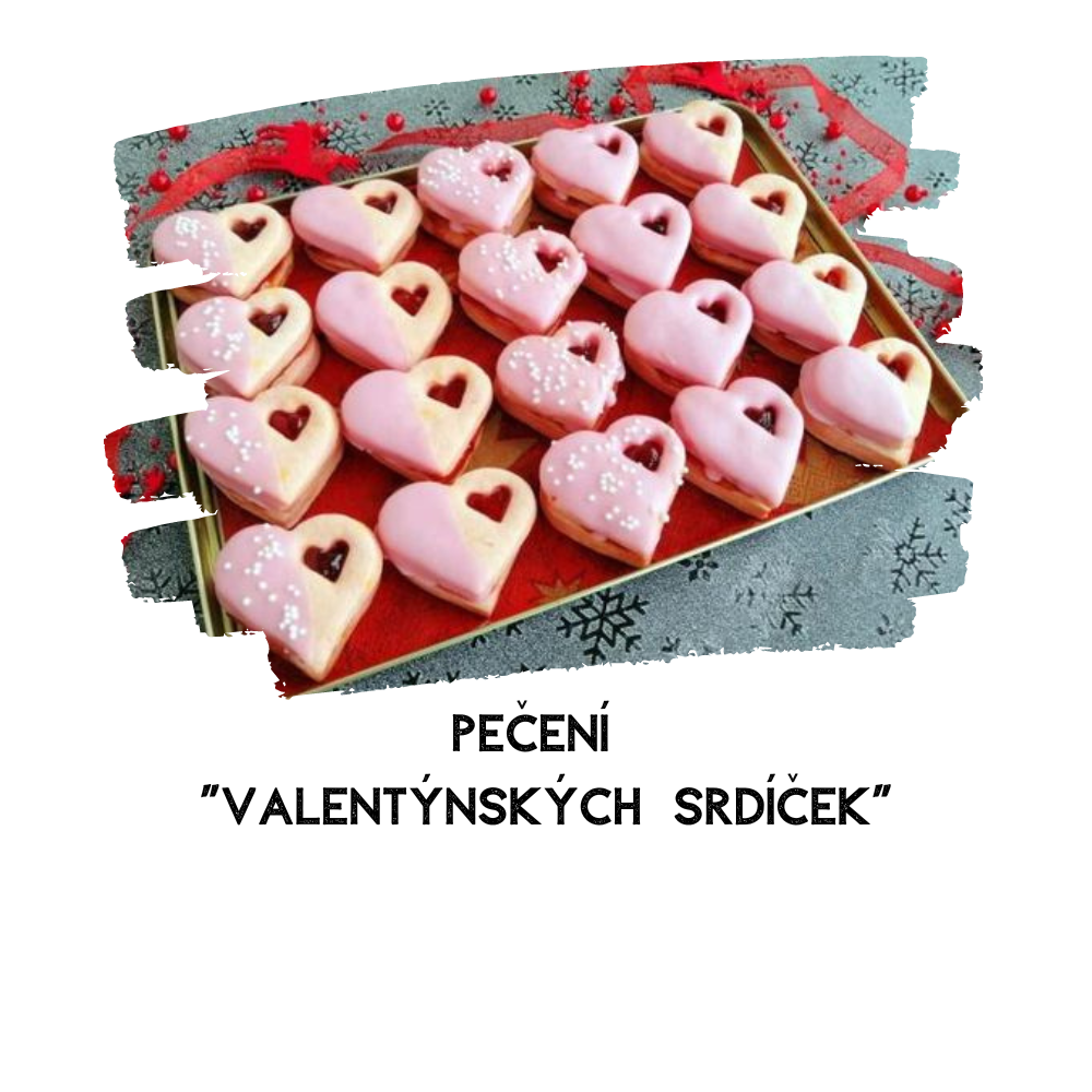 Pečení