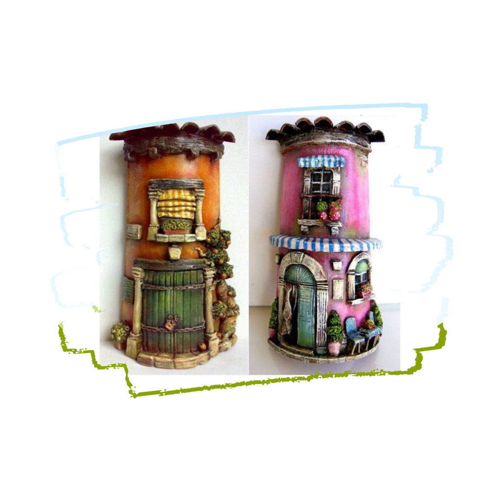 Klub Inspirace - 