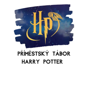 Příměstský tábor Harry Potter pokračuje