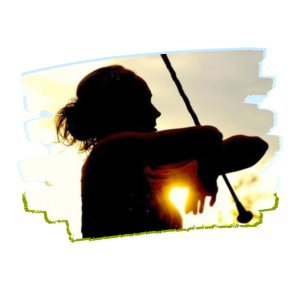 Letní pohybový tábor mažoretek Poděbrady