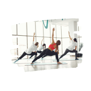 ABY ZÁDA NEBOLELA / workshop/