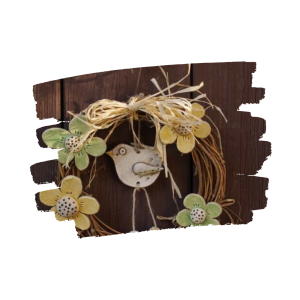 Keramické odpoledne - 