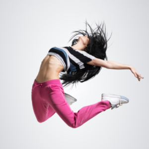 STŘEDOČESKÝ TANEČNÍ POHÁR ČÁSLAV 2026