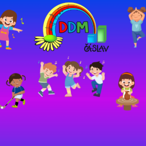 HLEDÁME NOVÉ LEKTORY - VEDOUCÍ ZÁJMOVÝCH KROUŽKŮ