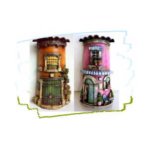 Klub Inspirace - 